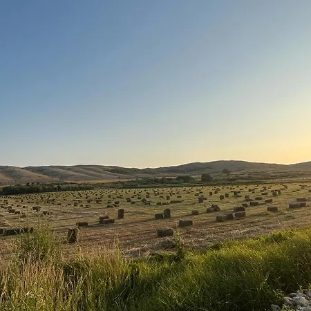 شقة Anica - Island Pag