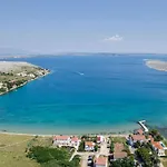 Anica - Island Pag *