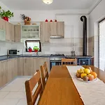 Apartment Anica - Island Pag Vlašići
