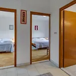 Apartment Anica - Island Pag Vlašići