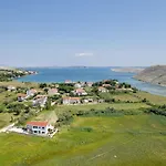Apartment Anica - Island Pag *