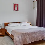 Anica - Island Pag Apartment