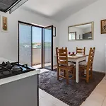 Apartment Anica - Island Pag