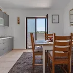 Apartment Anica - Island Pag