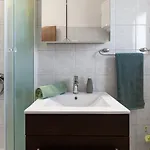 Apartment Anica - Island Pag Vlašići