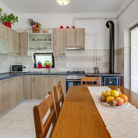 Apartamento Anica - Island Pag Vlašići