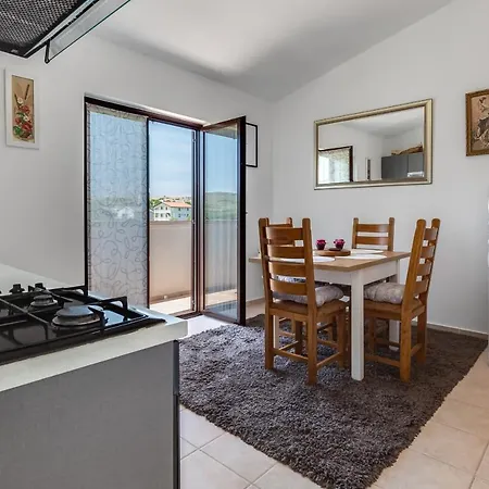 Appartamento Anica - Island Pag